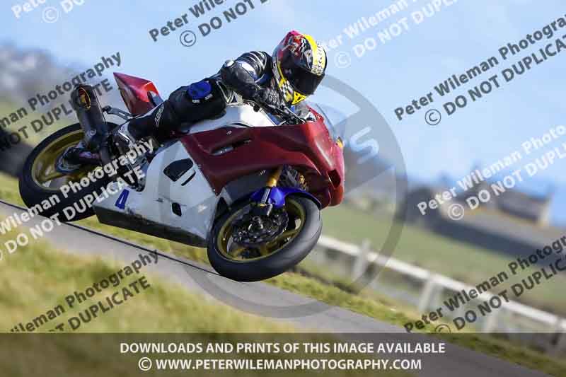 anglesey no limits trackday;anglesey photographs;anglesey trackday photographs;enduro digital images;event digital images;eventdigitalimages;no limits trackdays;peter wileman photography;racing digital images;trac mon;trackday digital images;trackday photos;ty croes